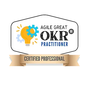 okr pc badge.png